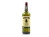 Jameson