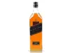 Johnny Walker Black