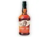 Buffalo Trace