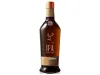 Glenfiddich IPA