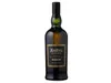 Ardbeg Uigeadail