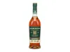 Glenmorangie Quinta Ruban 14