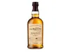 The Balvenie Double Wood 12