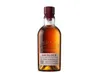 Aberlour 12