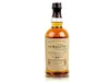 The Balvenie Caribbean Cask 14