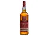 Glendronach 12