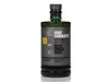 Port Charlotte Heavily Peated Single Malt 10