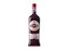 Martini – Rosso/Blanco/Dry