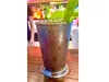 Sea Breeze Smash