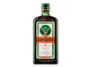 Jägermeister
