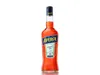 Aperol