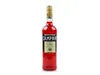Campari