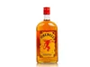 Fireball