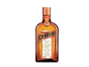 Cointreau