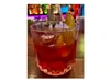 Boulevardier