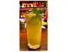 Mango Mojito