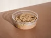 Pâté de foie