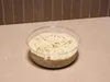 Caviar d'aubergines