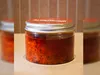 Harissa