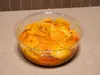 Citrons beldi