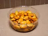 Amandes