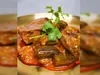 Gnaouia