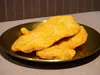 Schnitzel