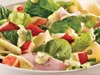 Grande Salade: La Salade Suisse