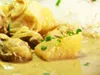 Le Curry Coco