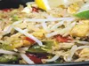Le Riz Végétarien