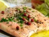 Le Saumon Fraicheur