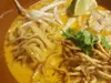 Le Khao Soy