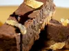 Le Chococheese