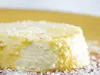 La Crème Coco