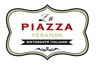 La Piazza Veranda