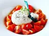 Burrata
