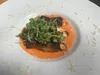 MELANZANA