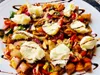 Panzanella