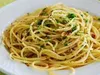 Aglio olio