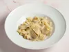 Tartuffo