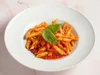 Pomodoro
