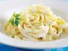 Alfredo