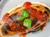 Calzone