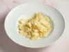 4 cheeses