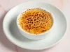 Creme brulee