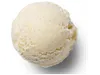 SCOOP OF ICE CREAM
