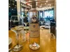 New Rosé Mademoiselle 2021