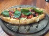 Salade promo