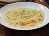 Patate douce