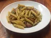 Pomodoro Basilico